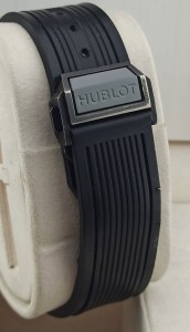 HublotBBUnico 2023-09-27 - 17.39.36.jpeg